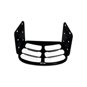 Grilaj dedesubt compatibil Case IH GRANIT 65402205