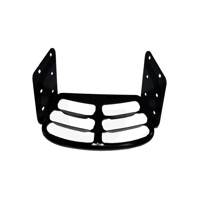 Grilaj dedesubt compatibil Case IH GRANIT 65402205