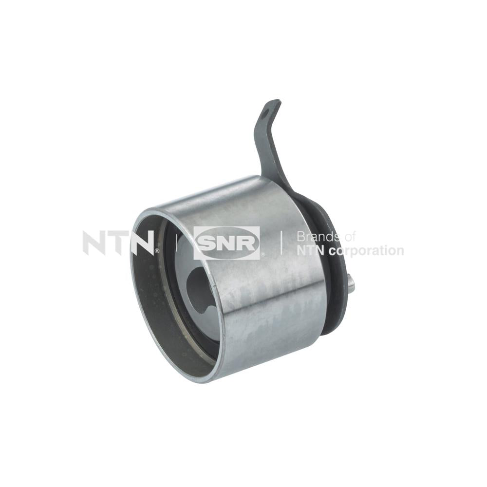 Rola intinzatoare. curea distributie SNR GT353.28
