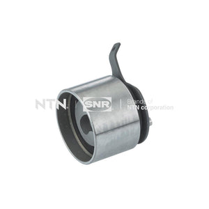 Rola intinzatoare. curea distributie SNR GT353.28
