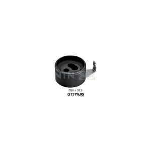 Rola intinzator curea distributie SNR GT370.05