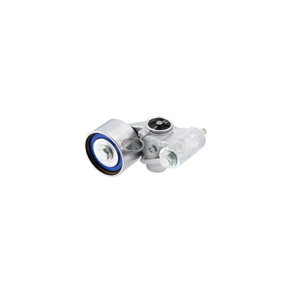 Rola intinzator curea transmisie SNR GT381.02