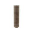 Hartie furajare 2 role GRANIT 580580491