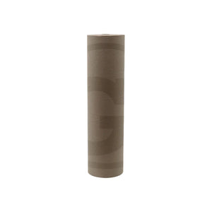 Hartie furajare 2 role GRANIT 580580491