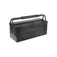 Heavy Duty Cutie unelte neechipat GRANIT BLACK EDITION 7302201