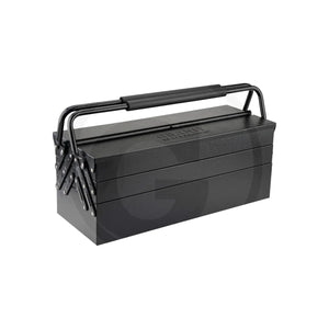 Heavy Duty Cutie unelte neechipat GRANIT BLACK EDITION 7302201