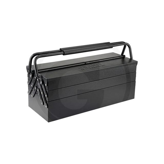 Heavy Duty Cutie unelte neechipat GRANIT BLACK EDITION 7302201