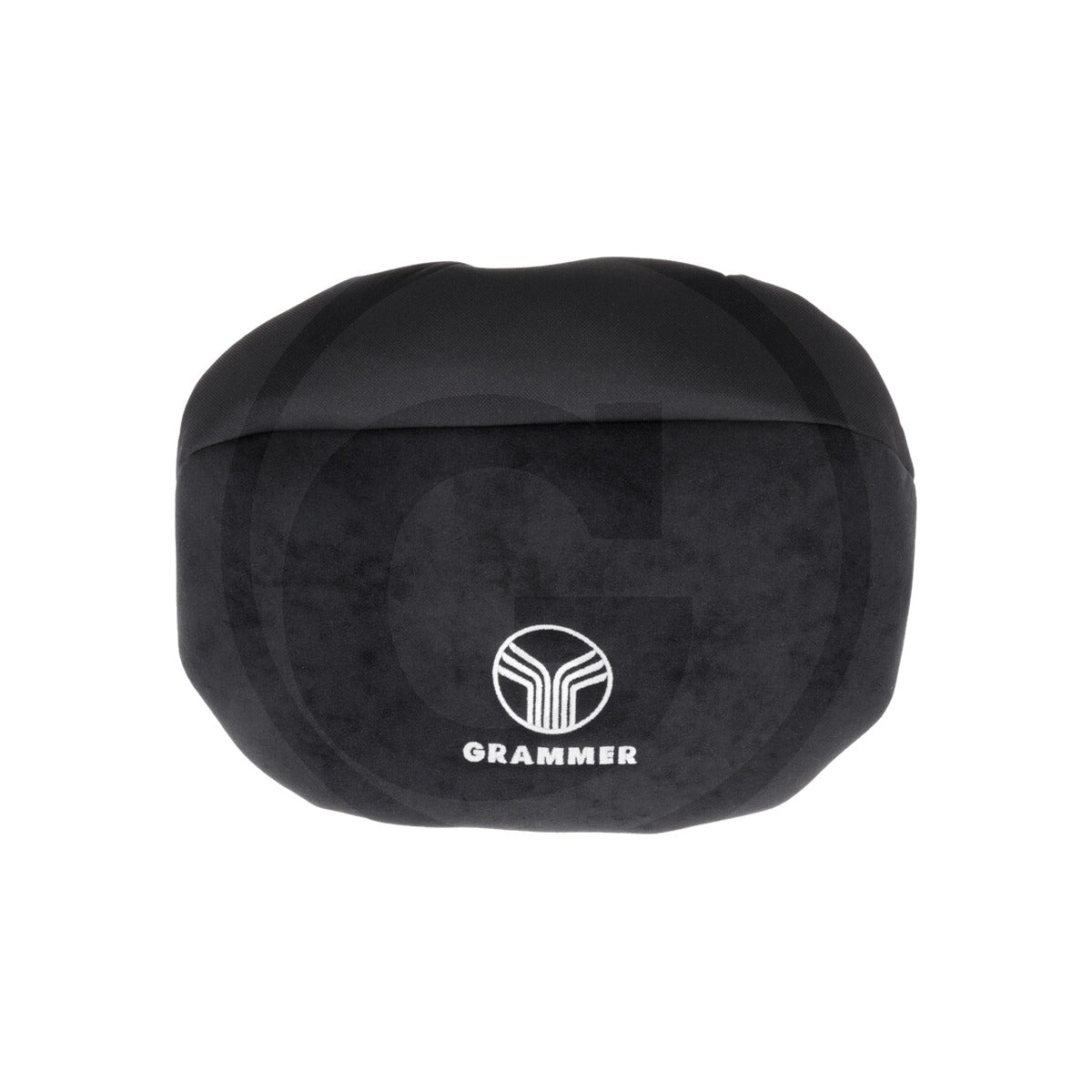 Husa GRANIT 24000129