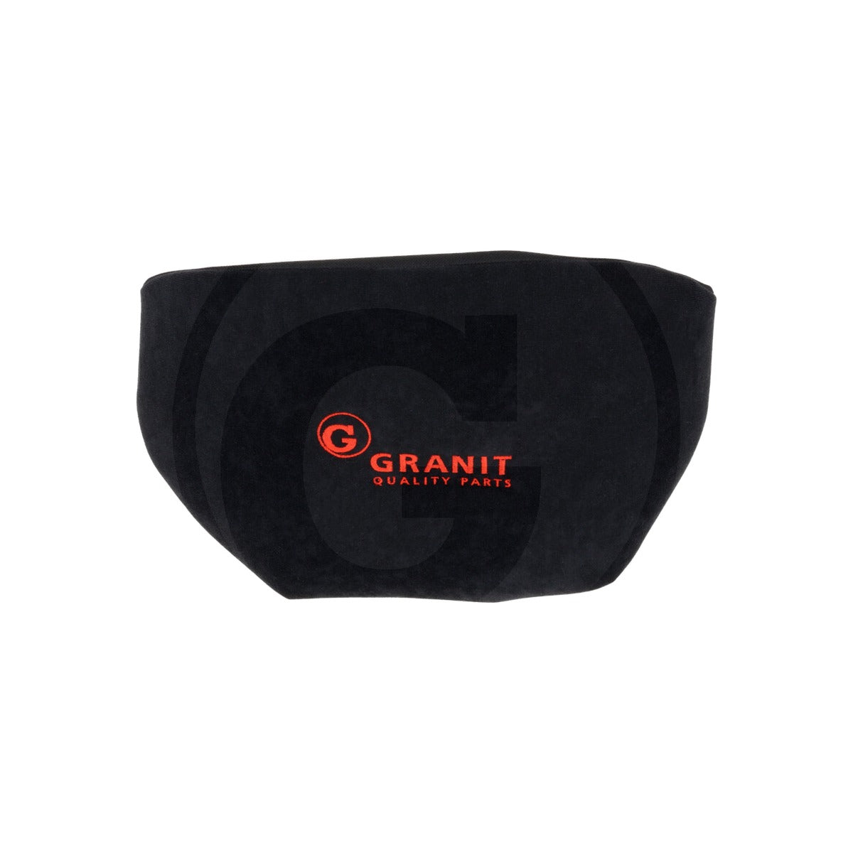 Husa GRANIT 24000129 – imagine 2