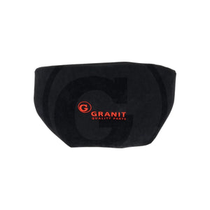 Husa GRANIT 24000129 – imagine 2