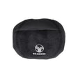 Husa protectie GRAMMER 2401200868