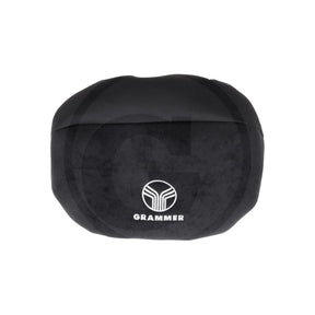 Husa protectie GRAMMER 2401200868
