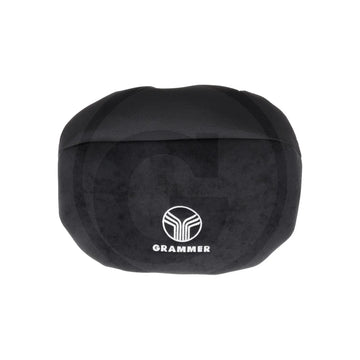 Husa protectie GRAMMER 2401200868