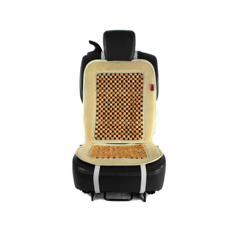 husa-scaun-bile-bej-1