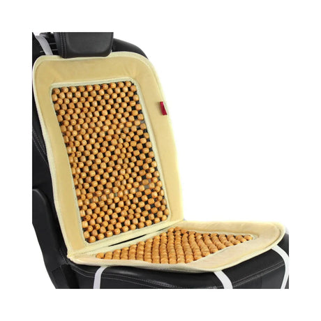 husa-scaun-bile-bej-2