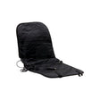 Husa scaun incalzire cu incalzire, 12 V GRANIT 24020035