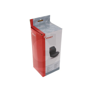 Husa scaun standard GRANIT 24000099 – imagine 2