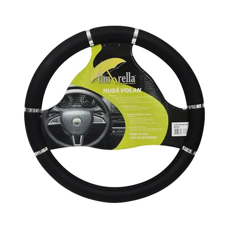 husa-volan-lux-negru37-39-cm-1