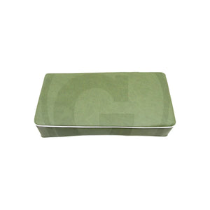 Huse laterale PVC, Ø 48 x 25 cm potrivit pentru Deutz GRANIT 24099002