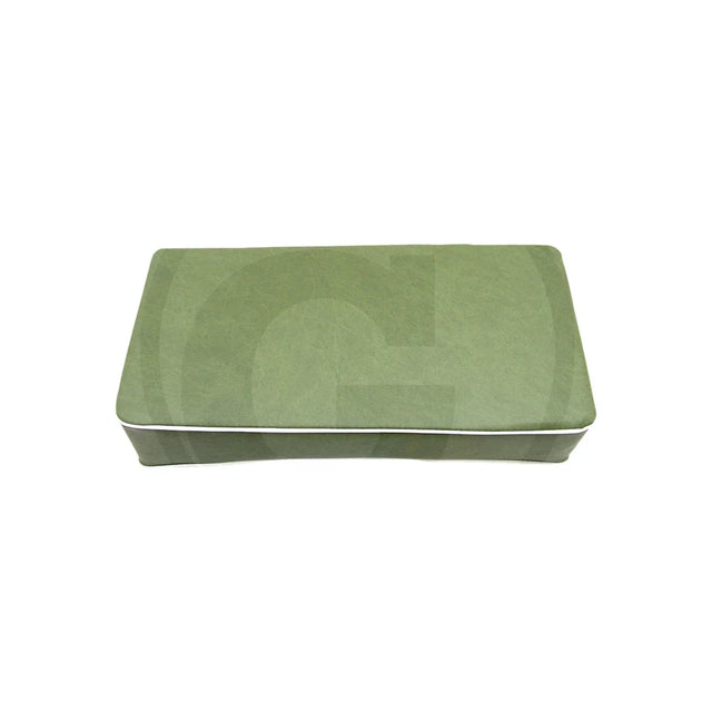 Huse laterale PVC, Ø 48 x 25 cm potrivit pentru Deutz GRANIT 24099002