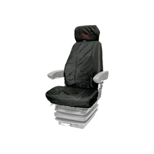 Huse scaun 1 bucata potrivit pentru Grammer Actimo GRANIT 24000134