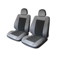 huse-scaun-fata-lux-gri-set-2-buc-1