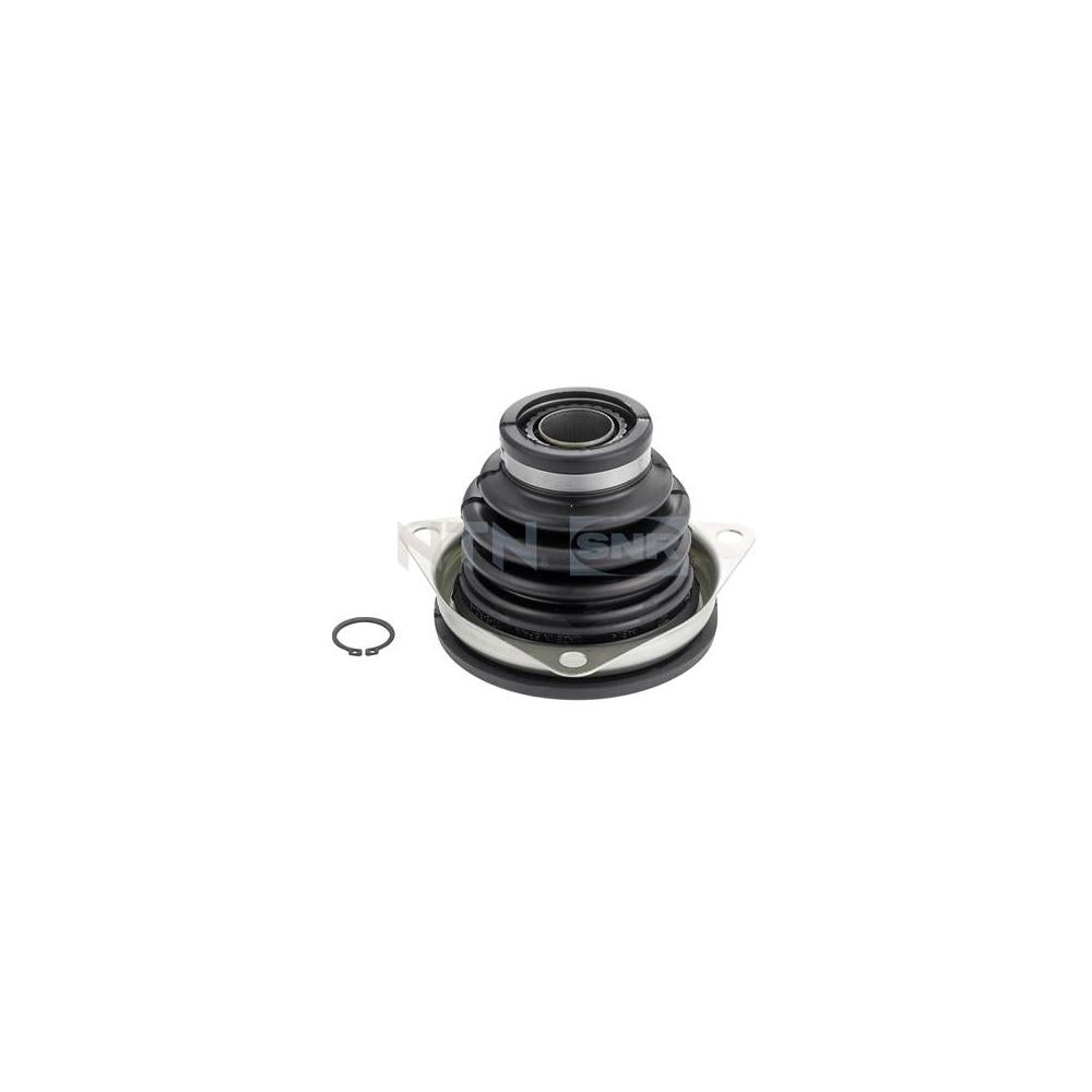 Kit burduf planetara stg. (spre CV) SNR IBK55.007