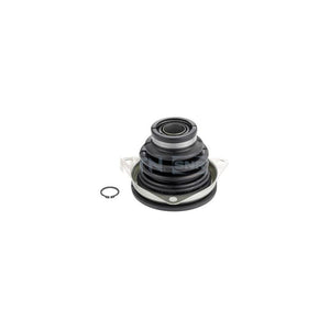 Kit burduf planetara stg. (spre CV) SNR IBK55.007