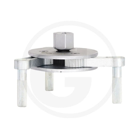 Inchizatoare patroane cu uscare cu aer