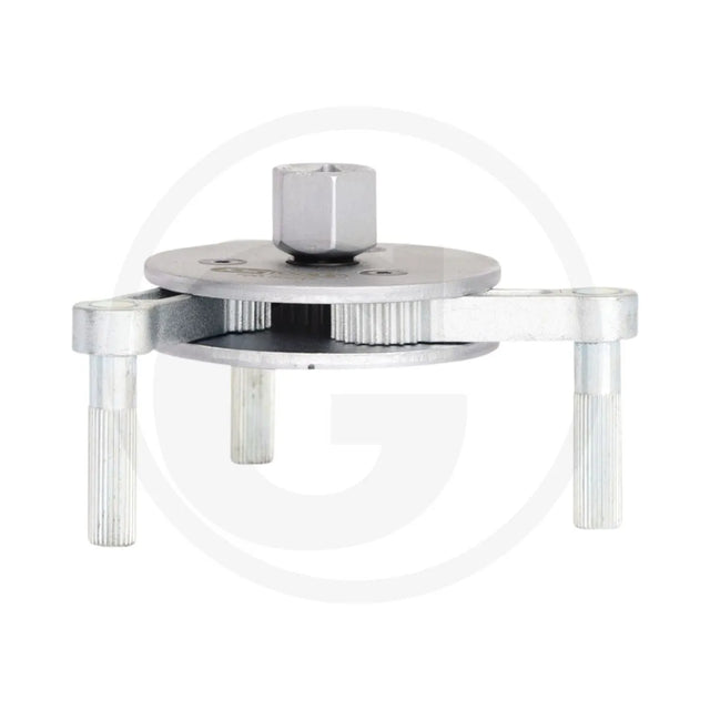 Inchizatoare patroane cu uscare cu aer