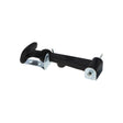 Inchizator capota motor complet cu suport, lung GRANIT 20023184