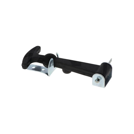 Inchizator capota motor complet cu suport, lung GRANIT 20023184