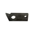 Inchizator compatibil Case IH GRANIT 71702194