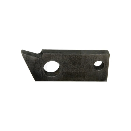 Inchizator compatibil Case IH GRANIT 71702194