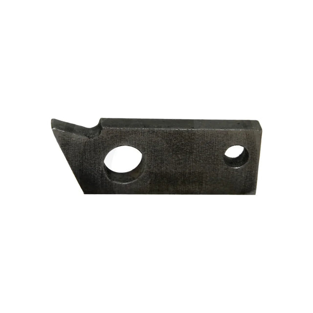 Inchizator compatibil Case IH GRANIT 71702194
