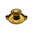 Incuietoare pentru radiator Racord de presiune = 54mm pentru Belarus Ost Technik 700A2101270