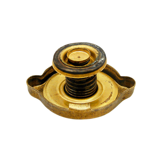 Incuietoare pentru radiator Racord de presiune = 54mm pentru Belarus Ost Technik 700A2101270