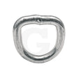 Inel D Dolezych 14270231