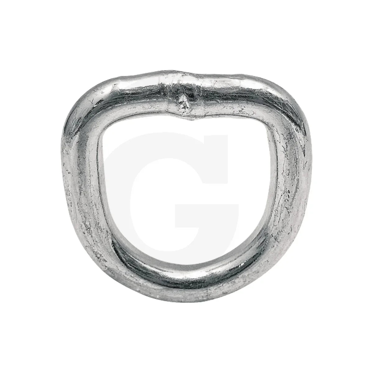 Inel D Dolezych 14270231