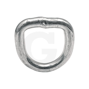 Inel D Dolezych 14270231