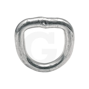 Inel D Dolezych 14270231