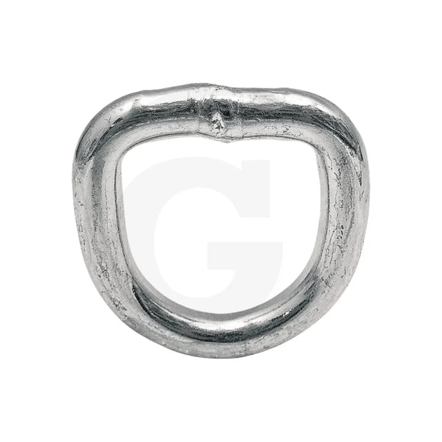 Inel D Dolezych 14270231