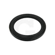 Inel de etansare compatibil Belarus GRANIT 7002280X1051