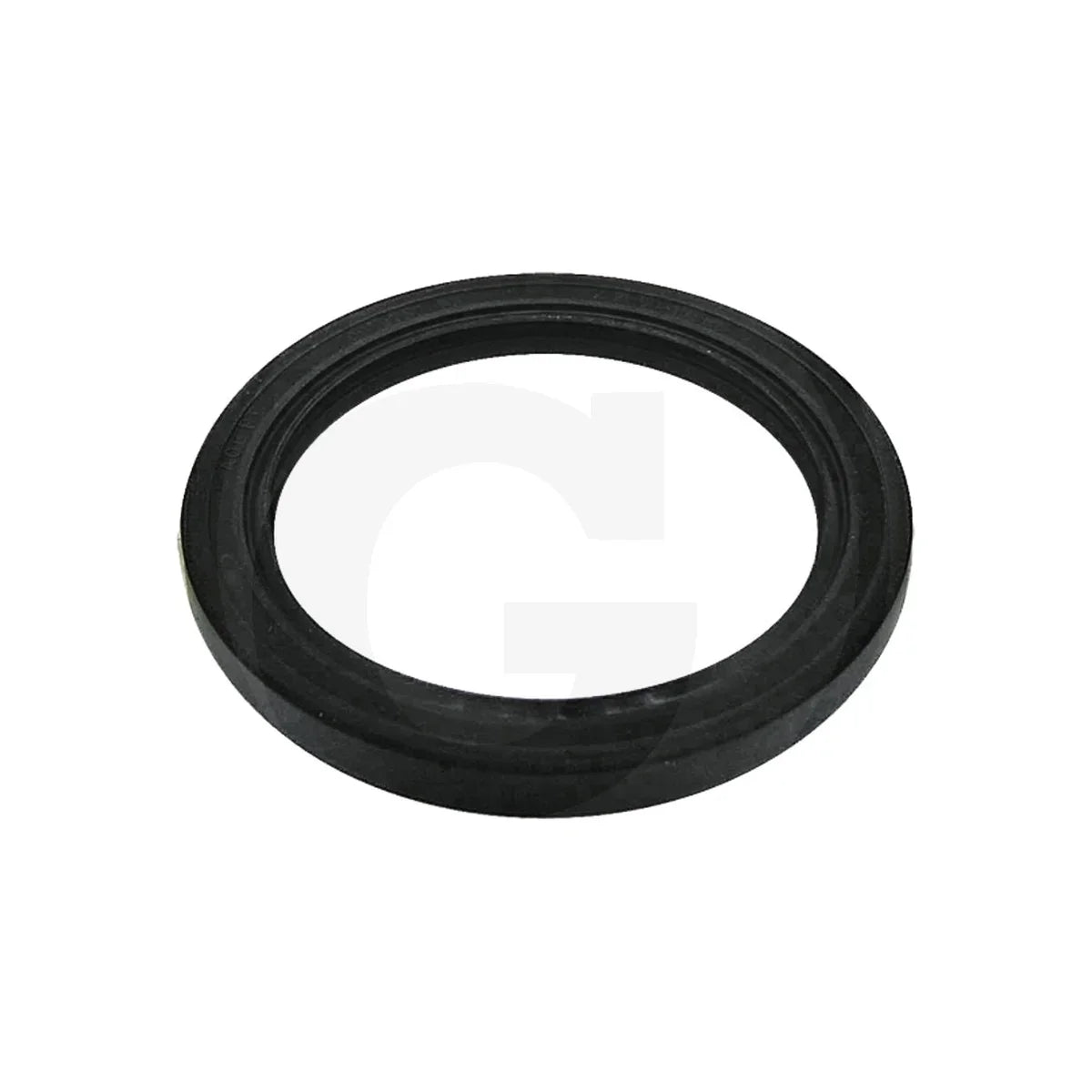 Inel de etansare compatibil Belarus GRANIT 7002280X1051