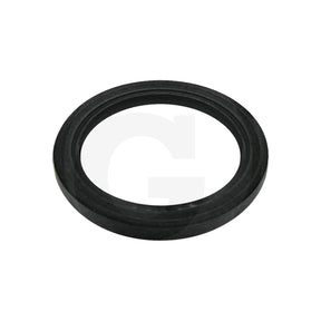 Inel de etansare compatibil Belarus GRANIT 7002280X1051