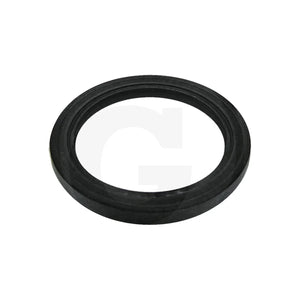 Inel de etansare compatibil Belarus GRANIT 7002280X1051