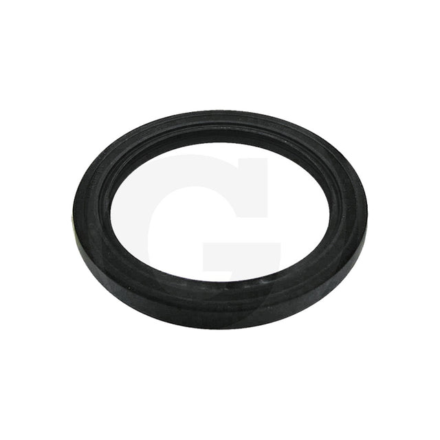 Inel de etansare compatibil Belarus GRANIT 7002280X1051