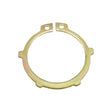 Inel de siguranta AK30x1.5 HATZ 23815H50015