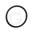 Inel etansare cauciuc 340 x 23 mm GRANIT 40504050984