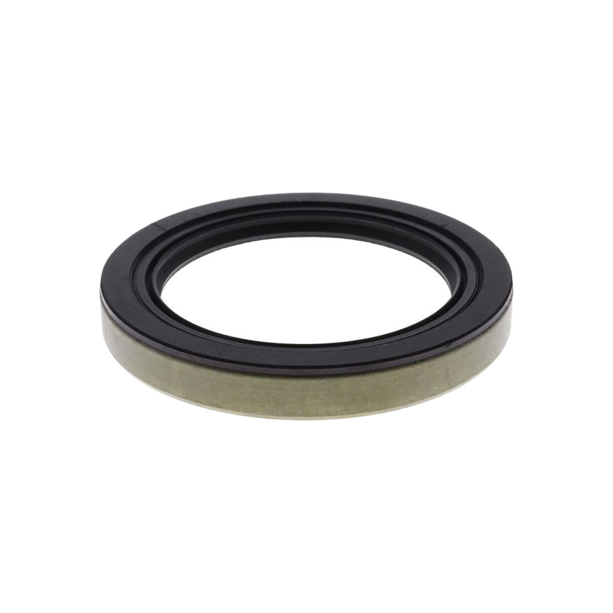 Inel senzor ABS Vemo V30-92-9980